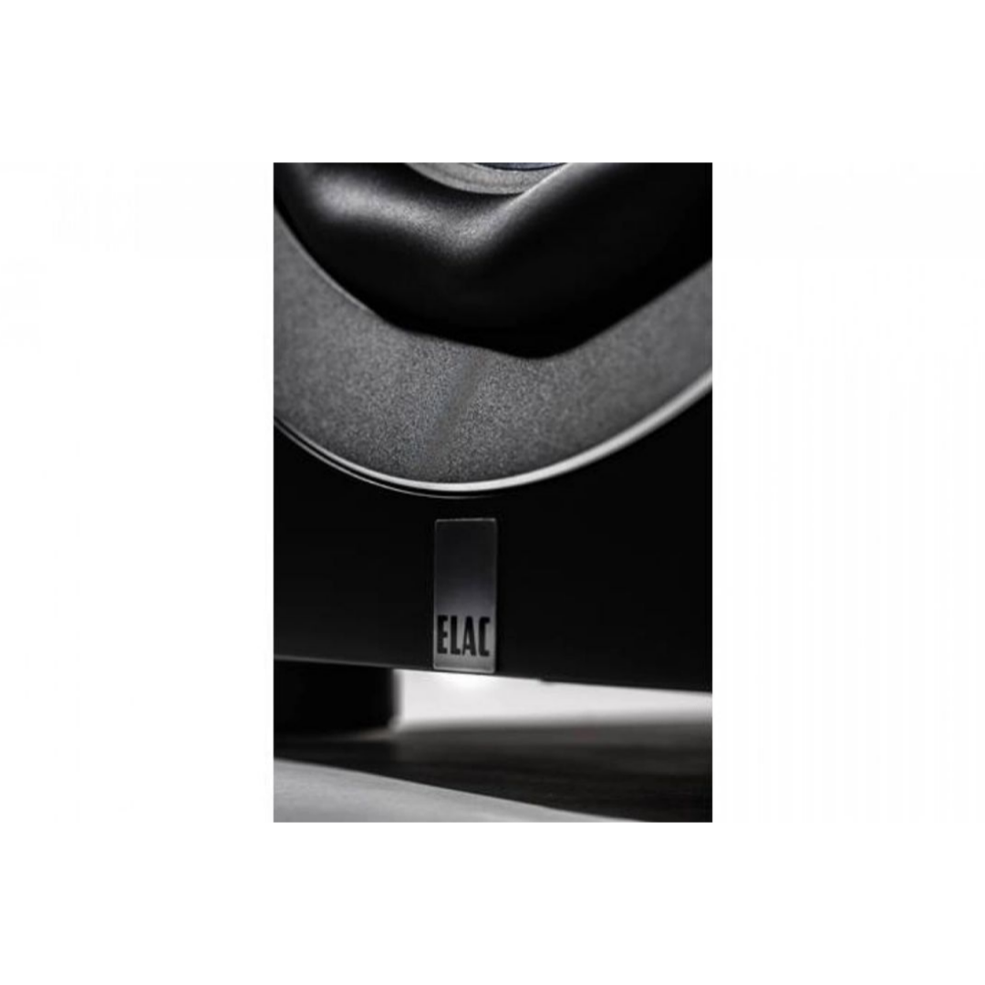 ELAC Varro RS500-SB