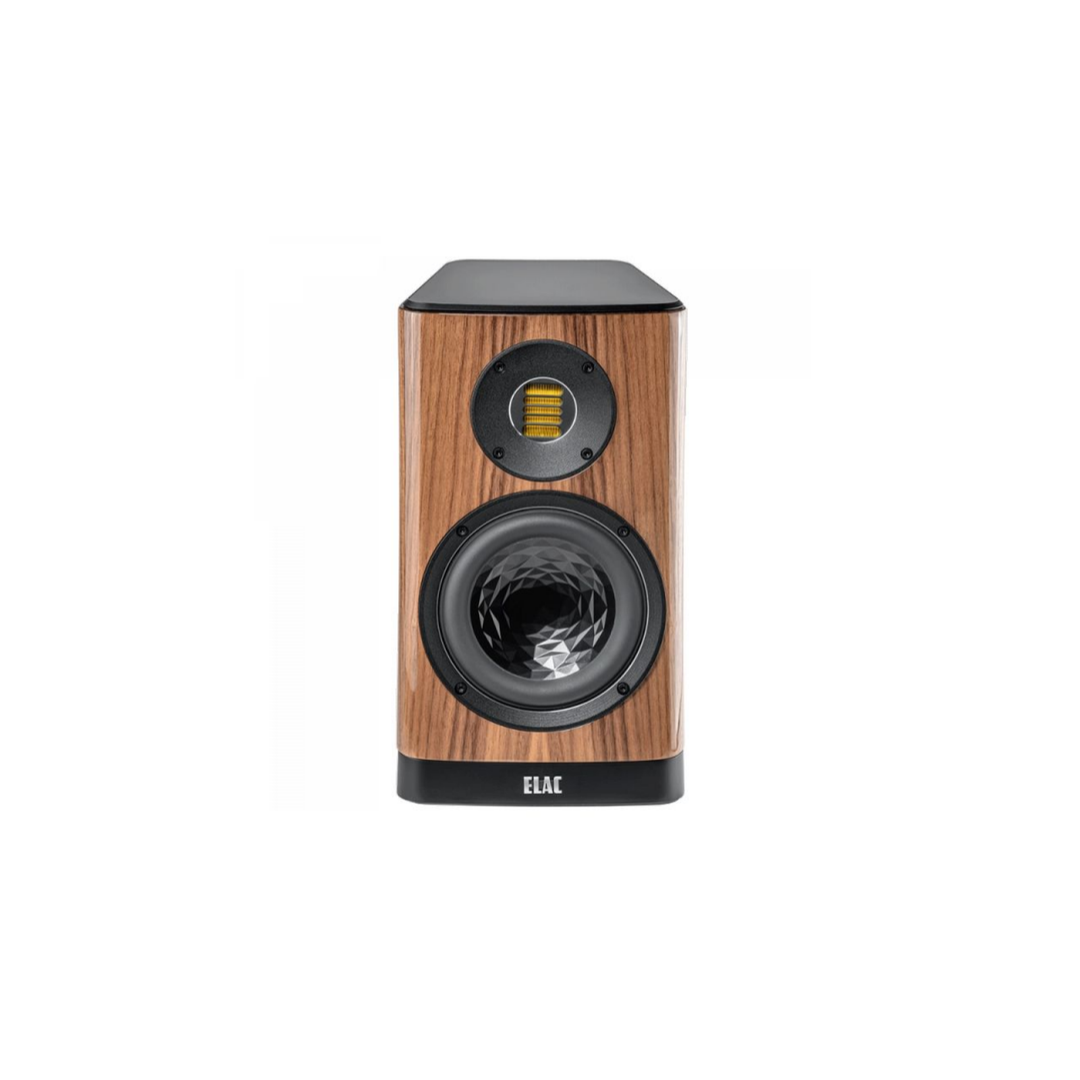 ELAC Vela 2.0 VBS403.2