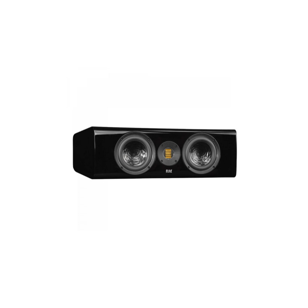 ELAC Vela 2.0 VCC401.2