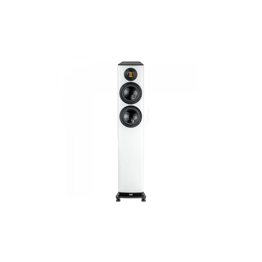ELAC Vela 2.0 VFS407.2