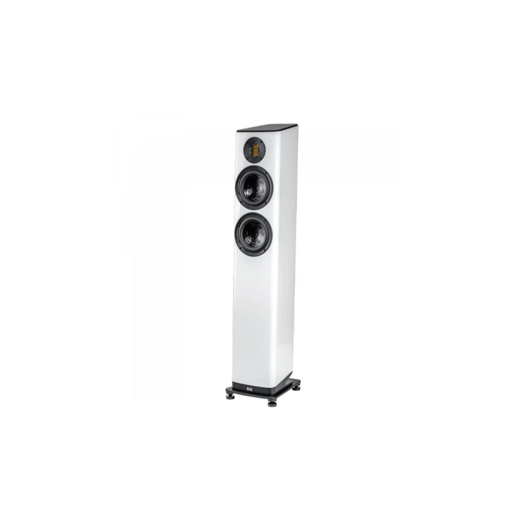 ELAC Vela 2.0 VFS407.2