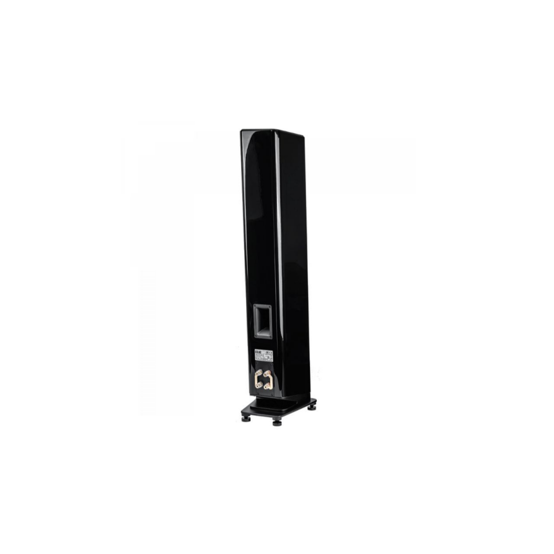 ELAC Vela 2.0 VFS407.2
