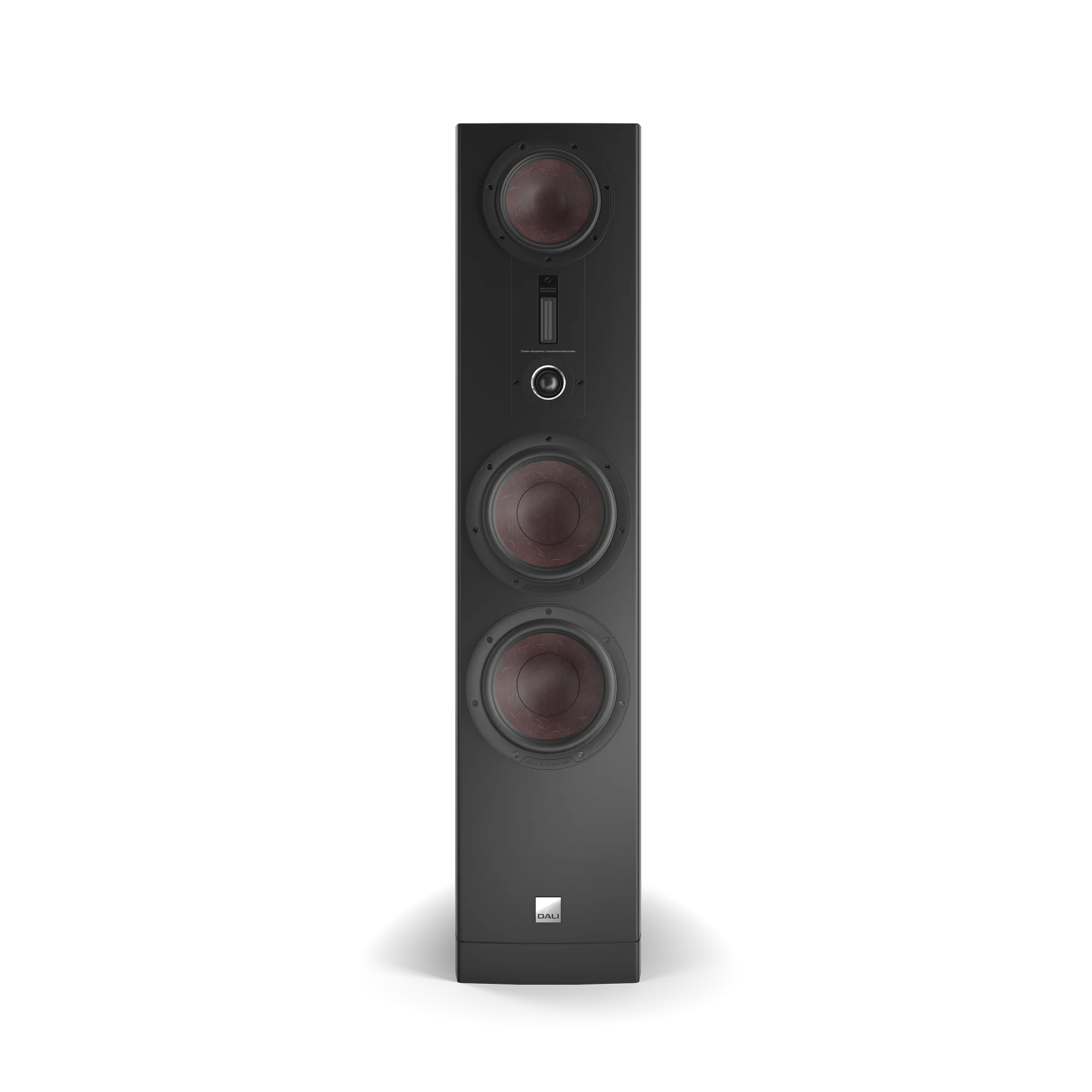 DALI EPICON 8 Floorstanding Speakers (Pair) - RockOnAV