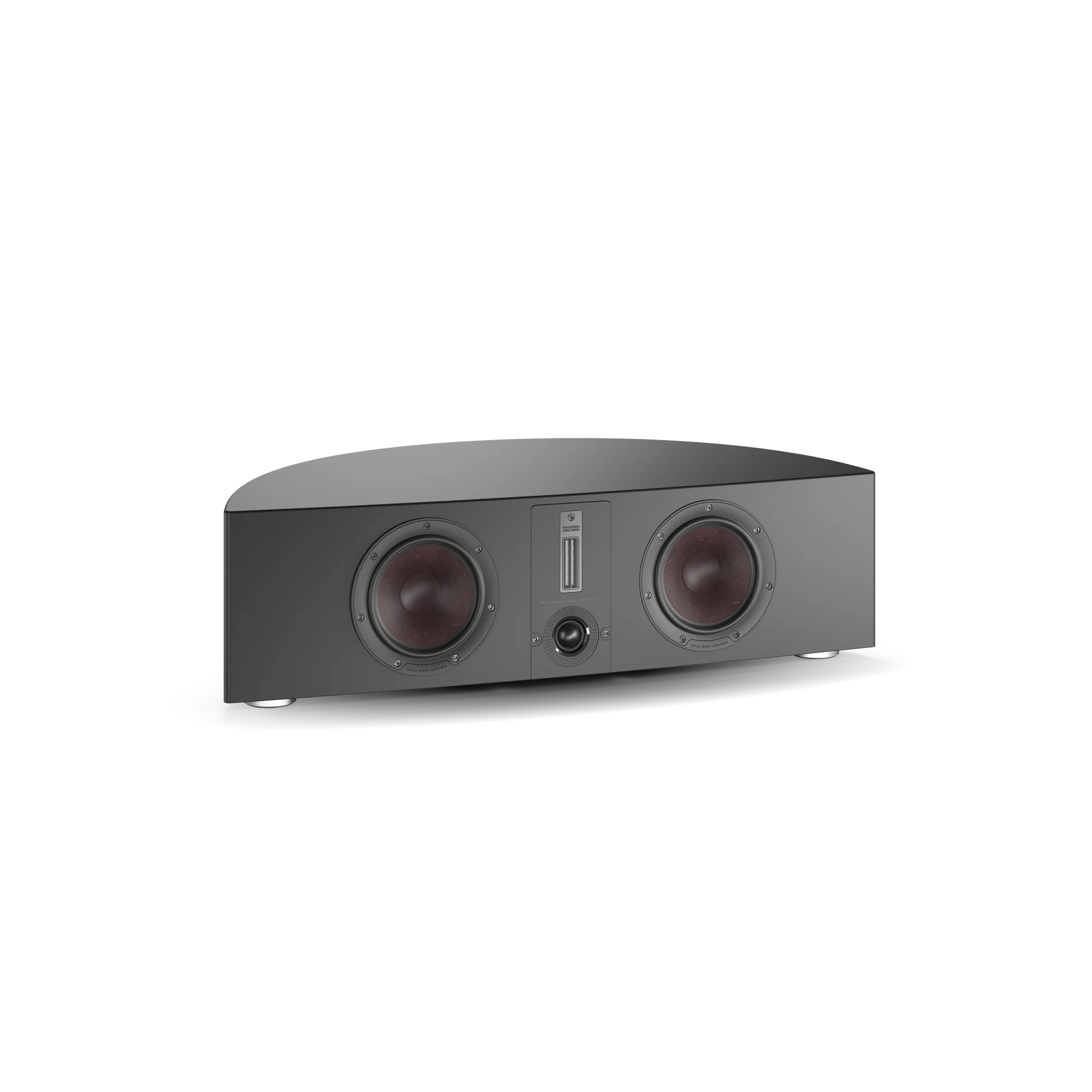 DALI EPICON VOKAL Center Channel Speaker (Each) - RockOnAV