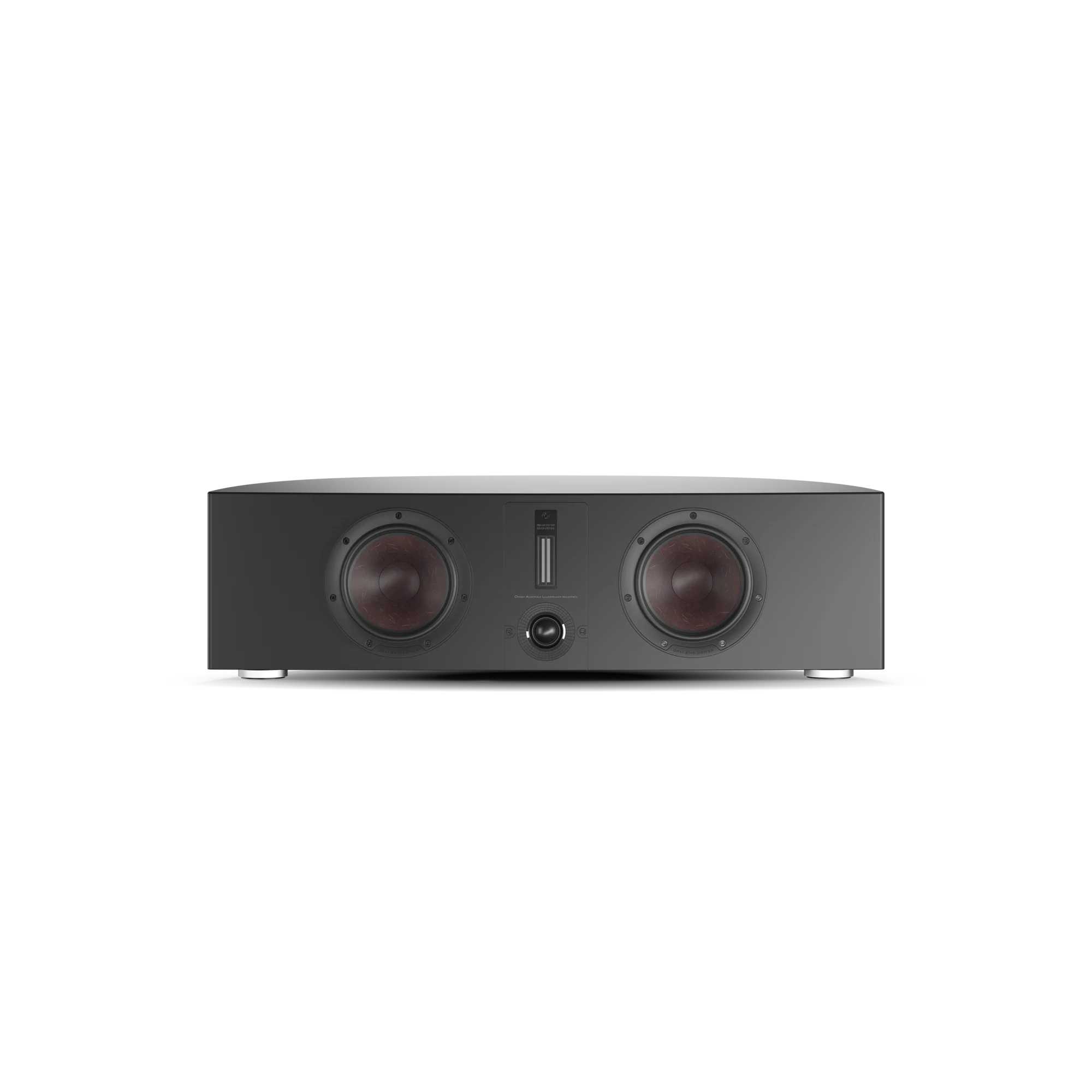 DALI EPICON VOKAL Center Channel Speaker (Each) - RockOnAV