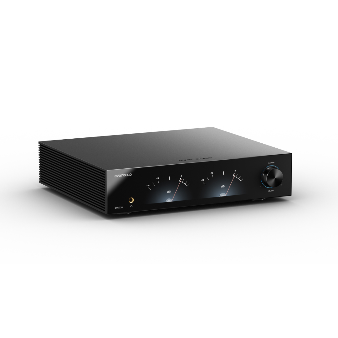 EverSolo DAC-Z10