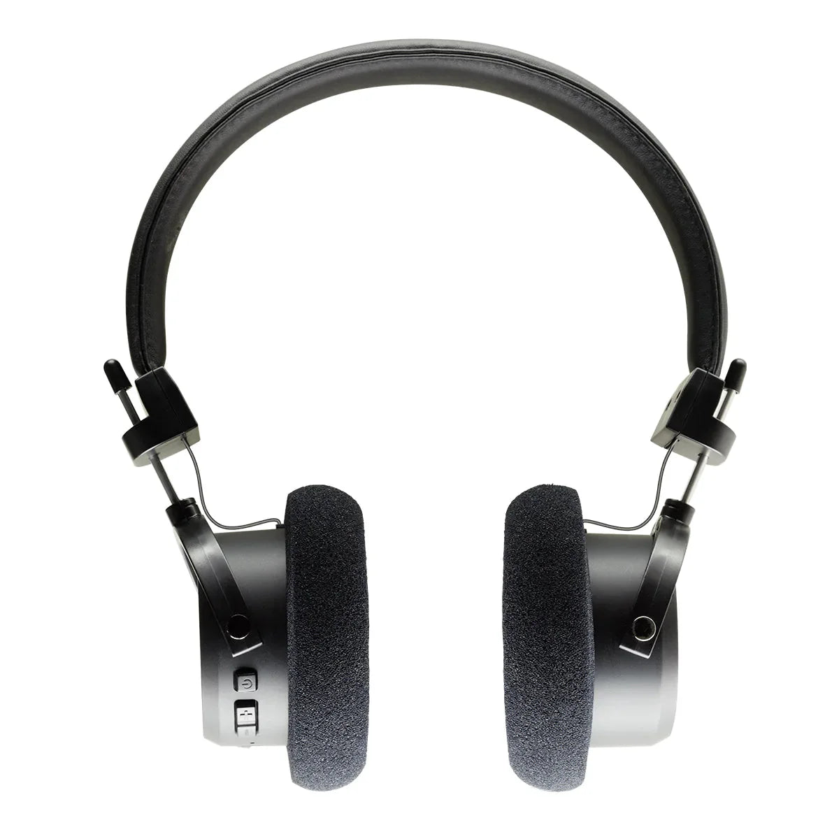 Grado GW100x Wireless Headphones