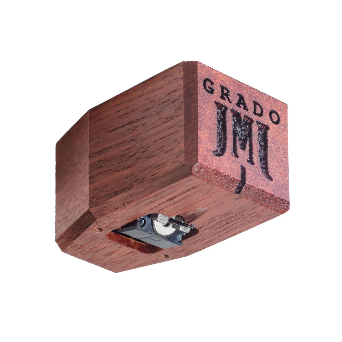 Grado Reference3 Phono Cartridge