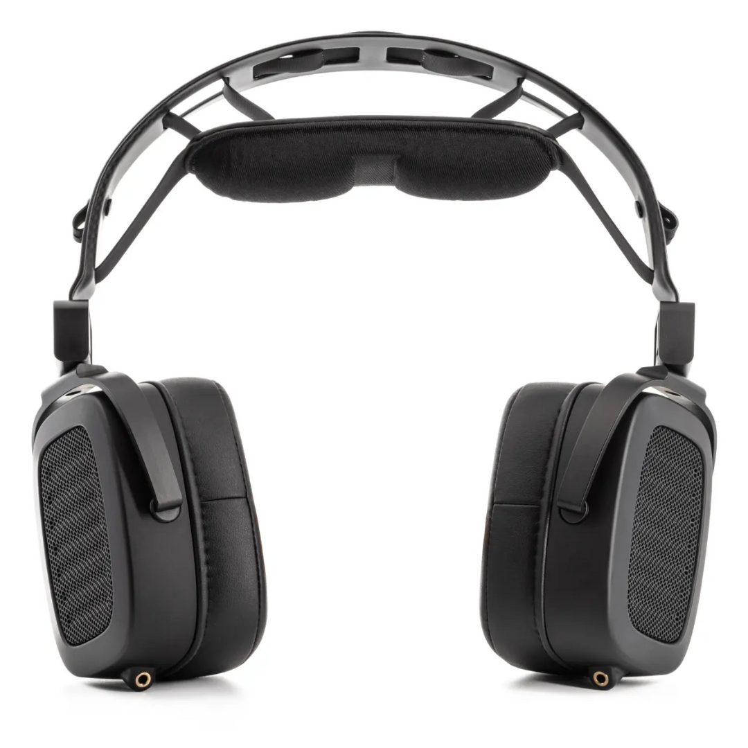 HEDD Audio HEADphone Two