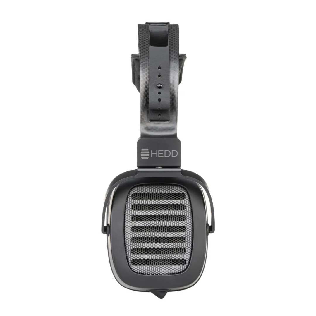 HEDD Audio HEADphone Two