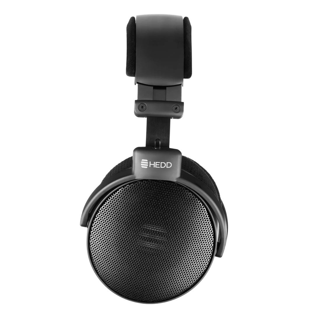 HEDD Audio HEADphone D1