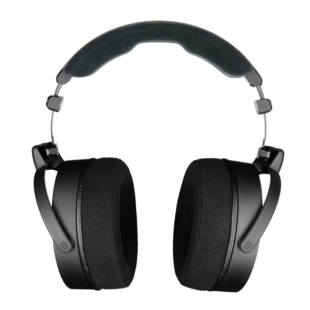HEDD Audio HEADphone D1