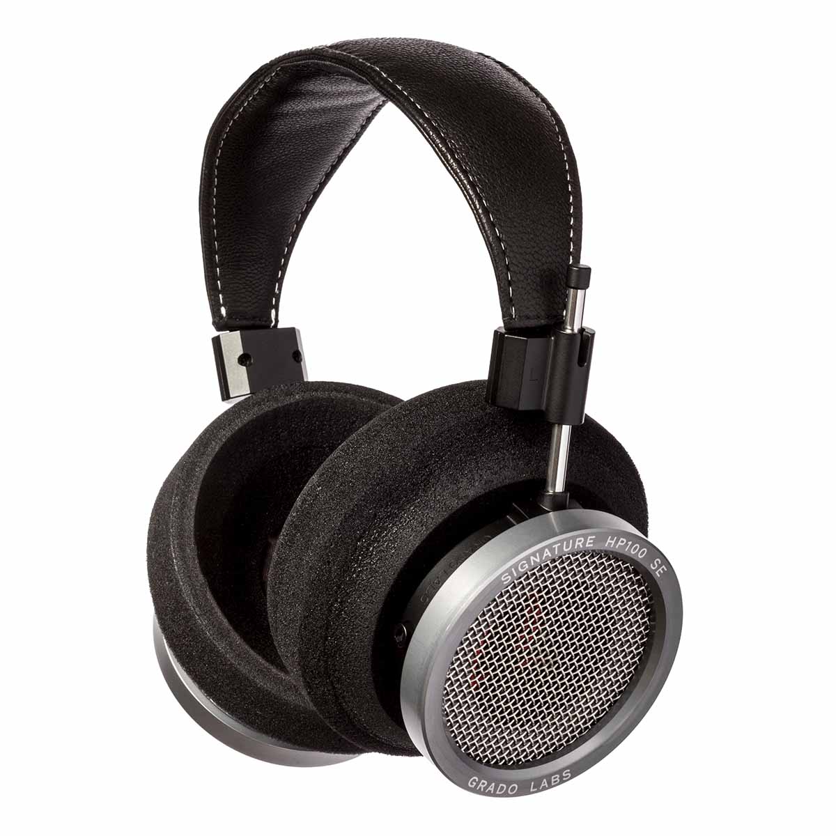 Shop Grado HP1000 SE Headphones