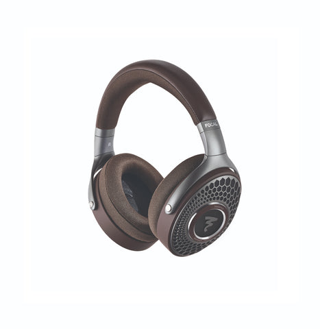 Focal Hadenys