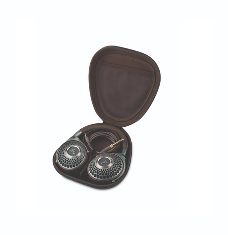 Focal Hadenys