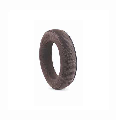 Focal Hadenys