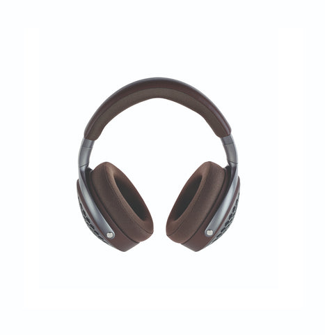 Focal Hadenys