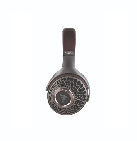 Focal Hadenys