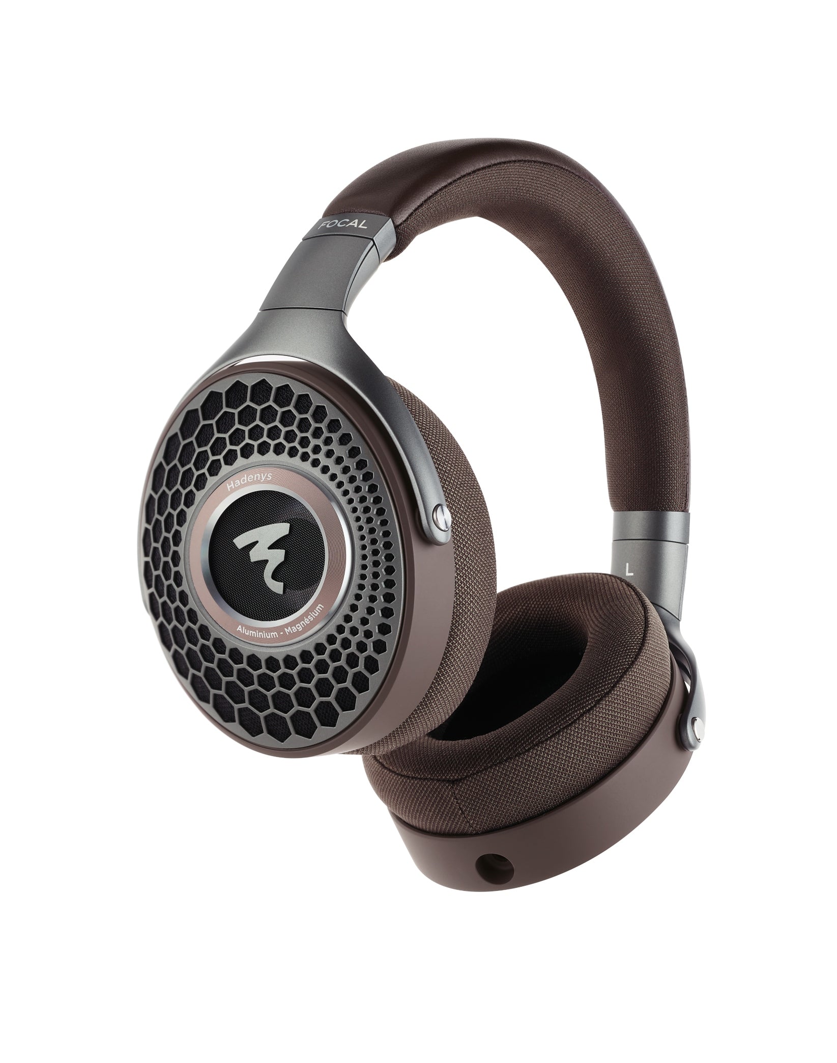 Focal Hadenys