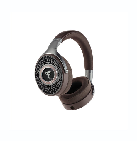 Focal Hadenys