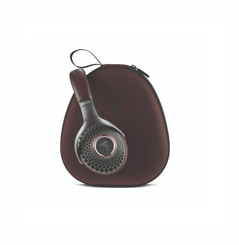 Focal Hadenys