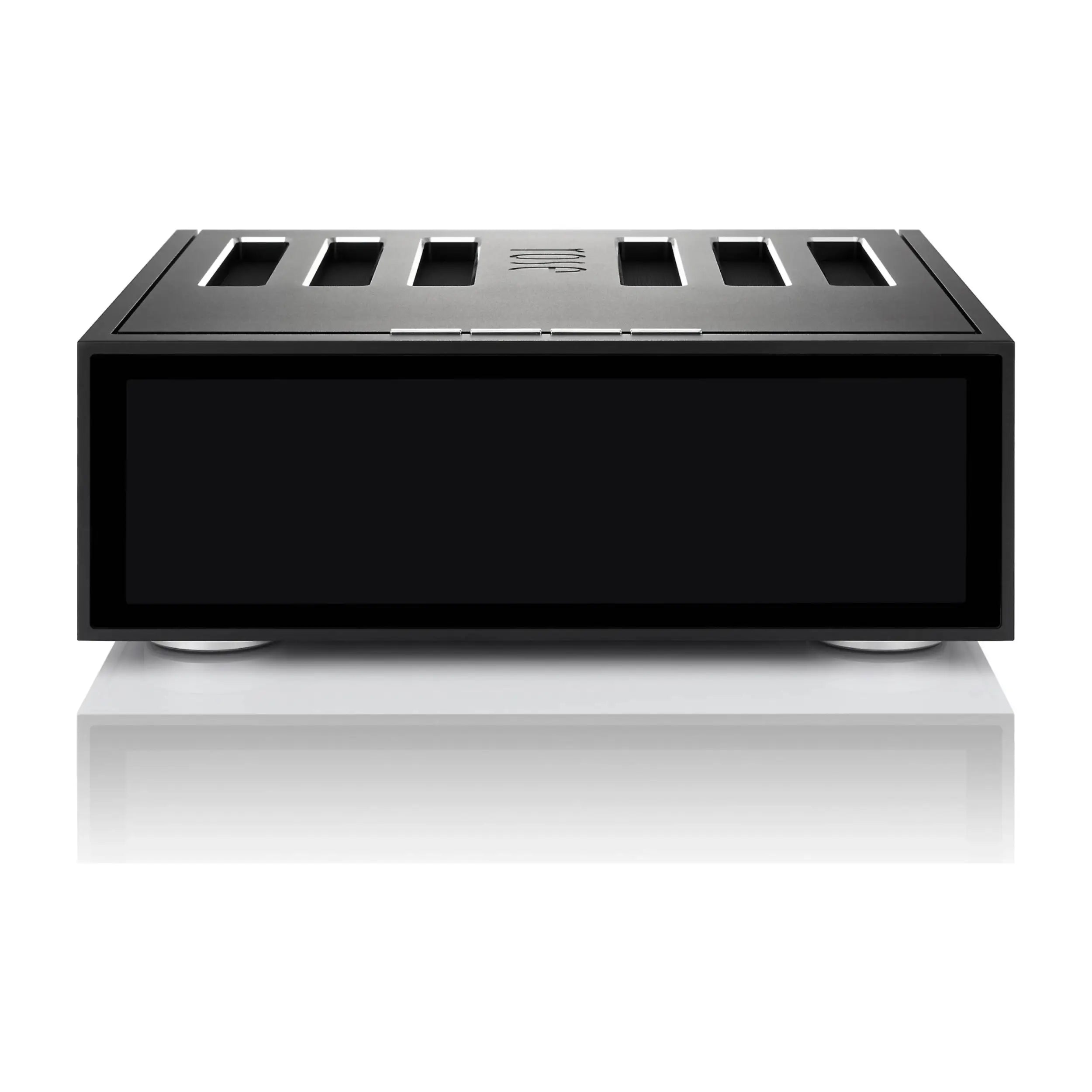 HiFi Rose RS520