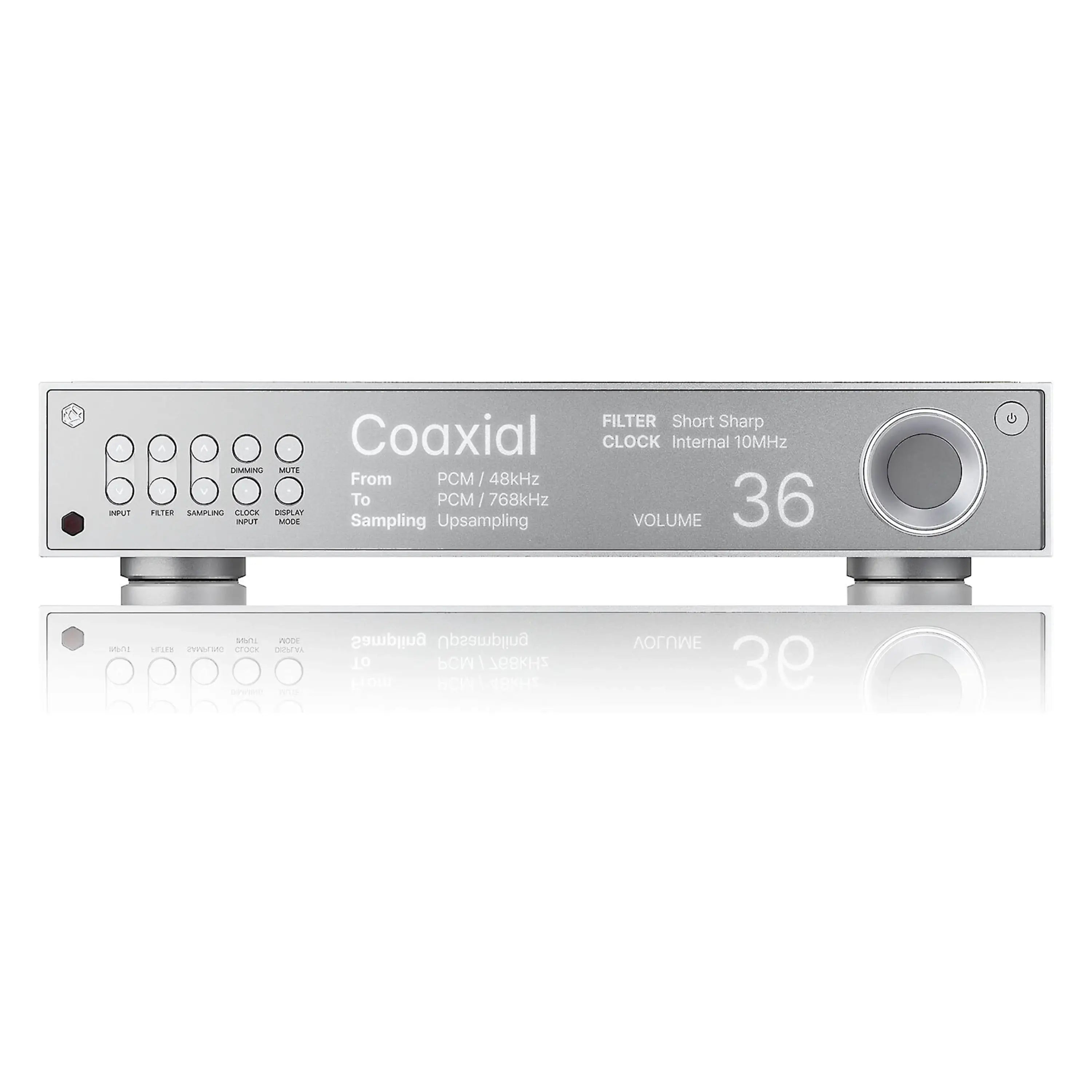 HiFi Rose RD160