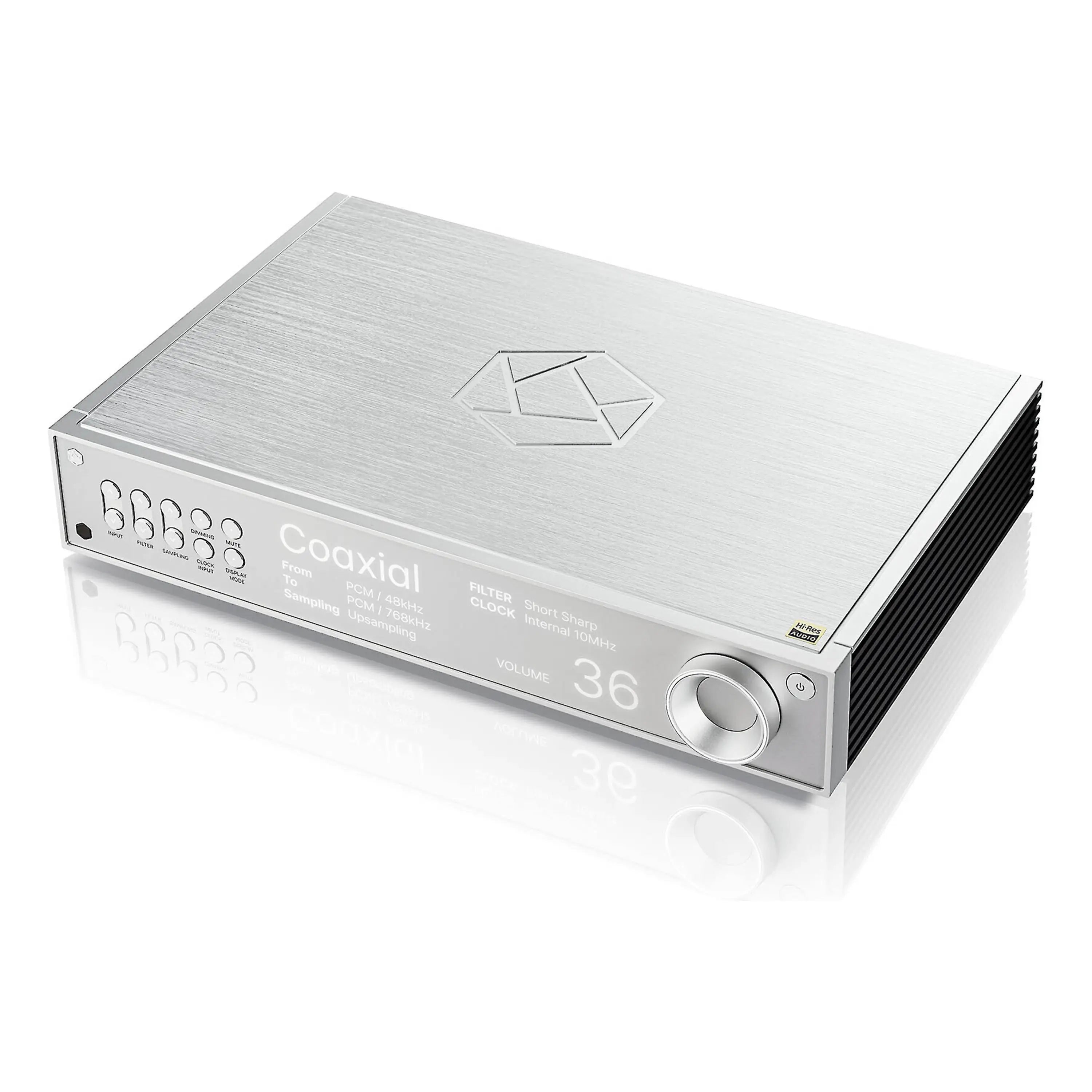 HiFi Rose RD160