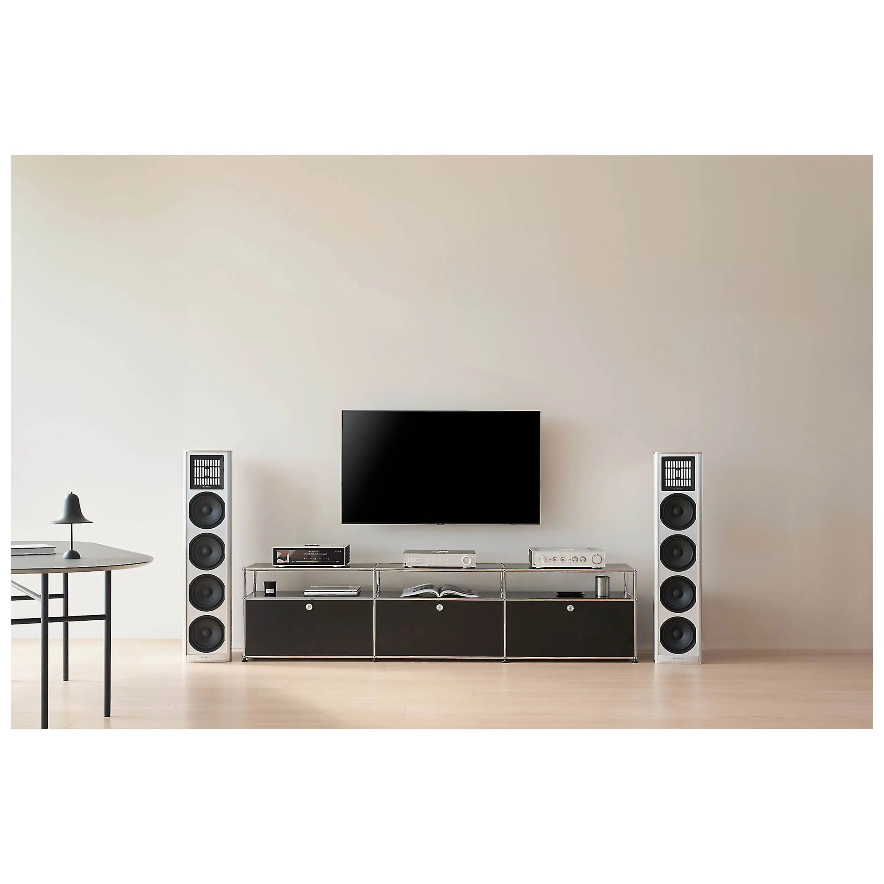 HiFi Rose RD160