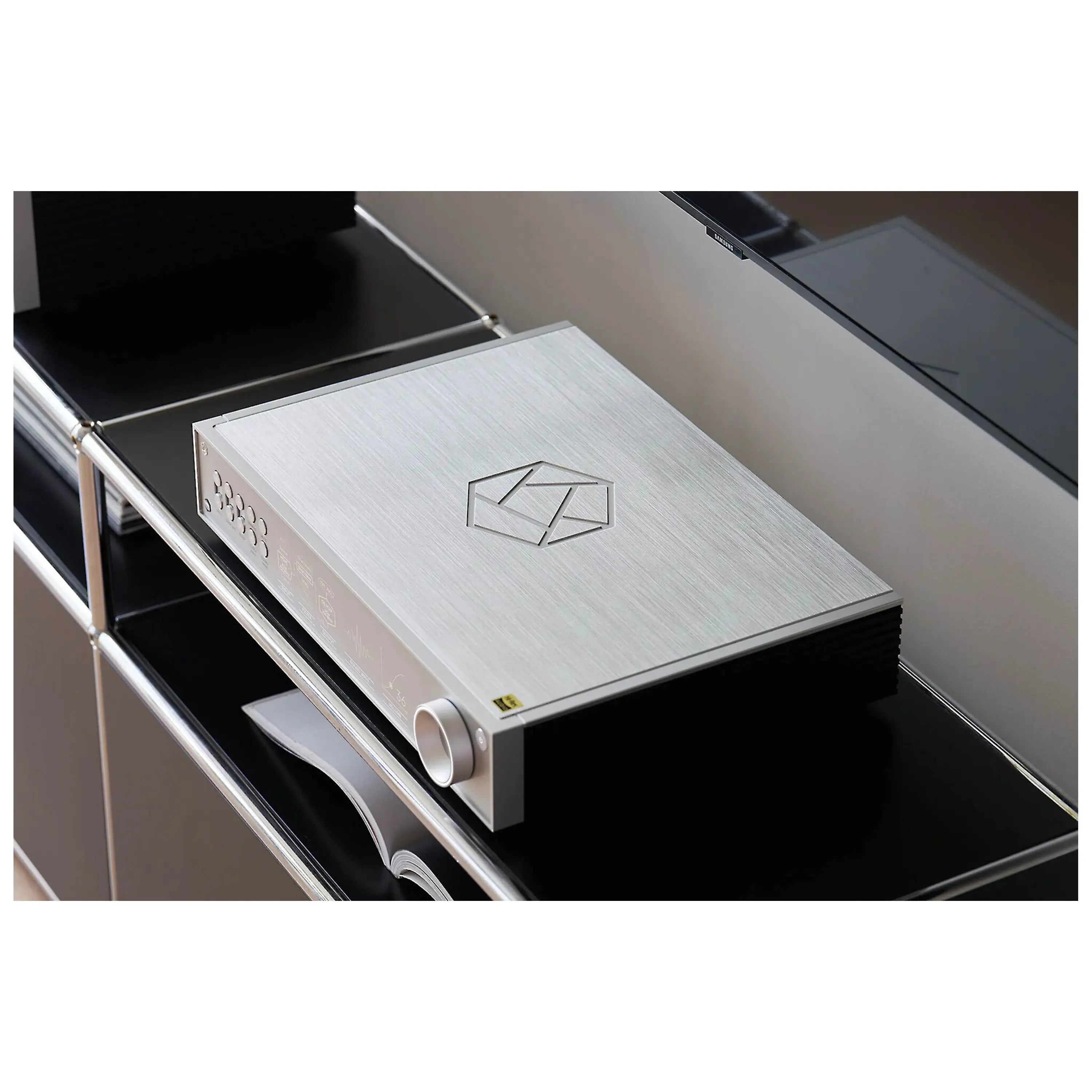 HiFi Rose RD160