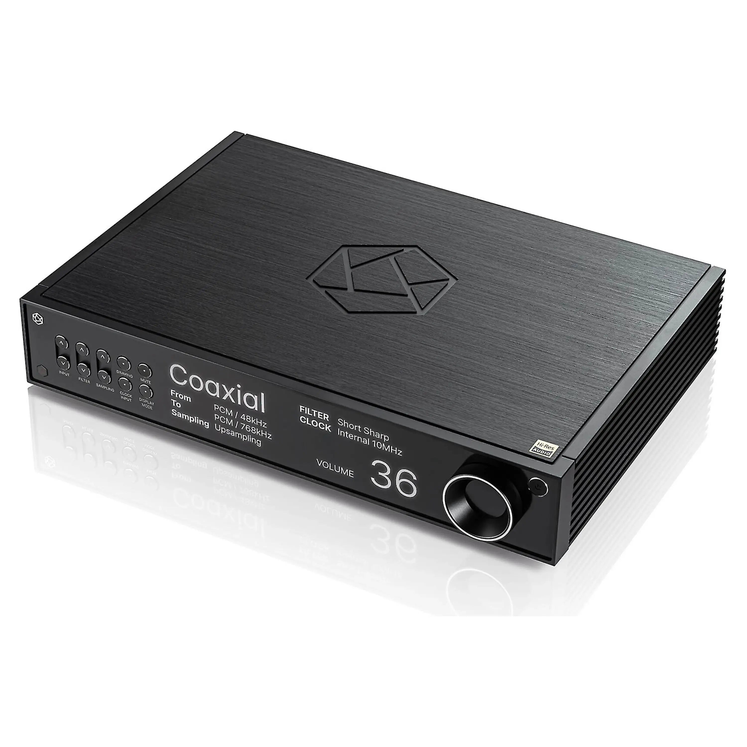 HiFi Rose RD160