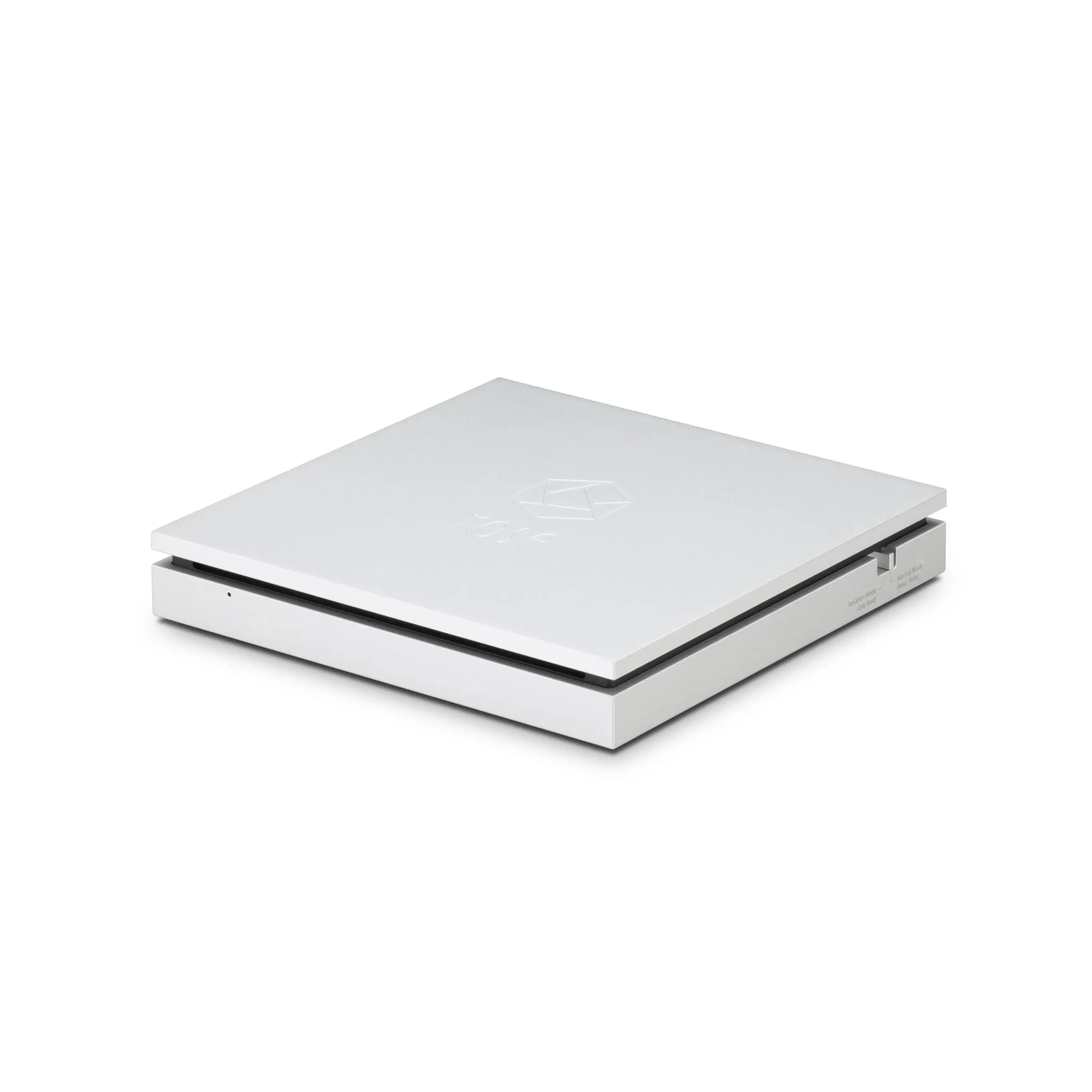 HiFi Rose RSA780
