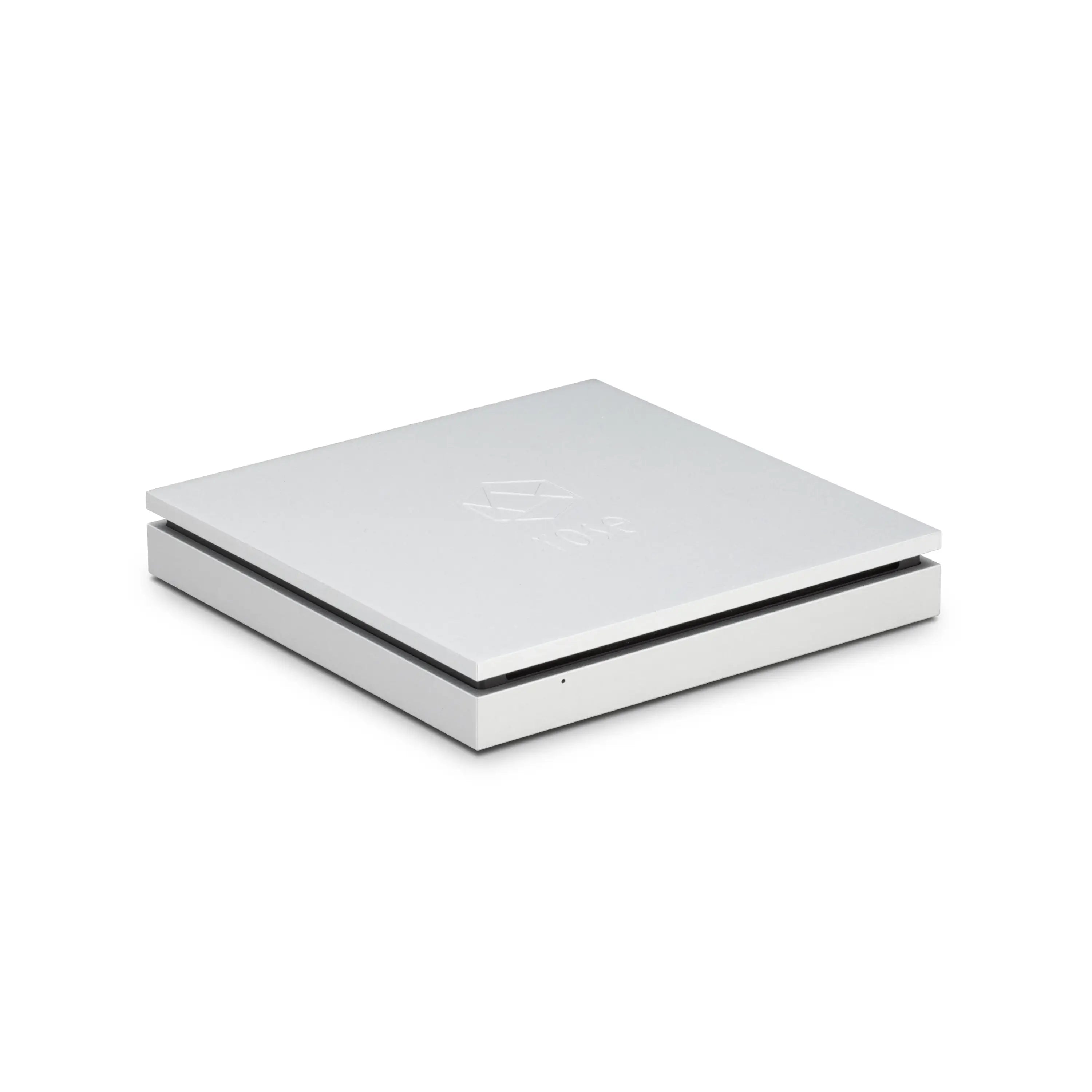 HiFi Rose RSA780