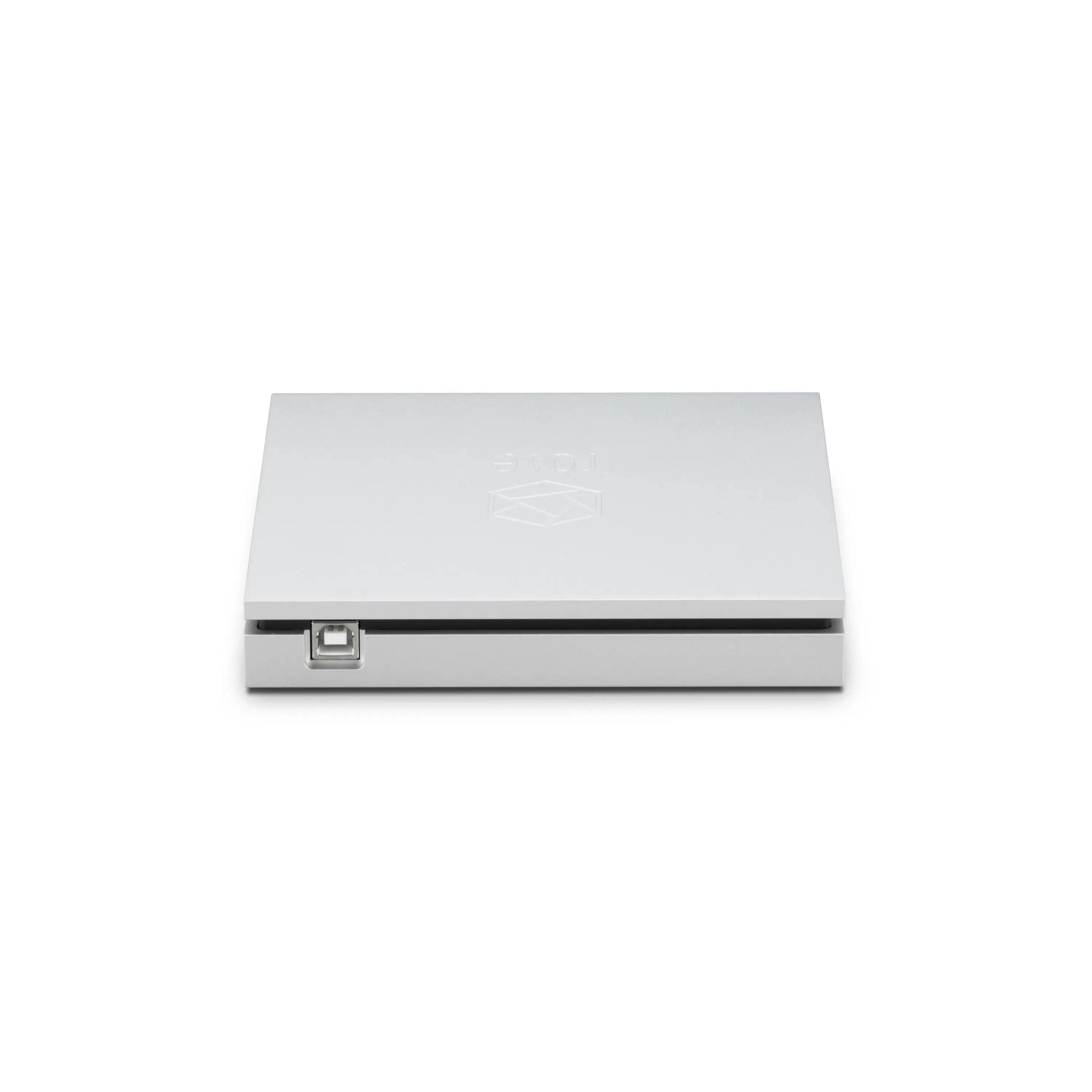 HiFi Rose RSA780