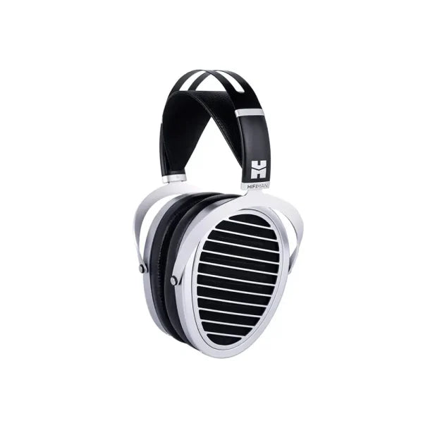 Hifiman Ananda Nano Headphones - RockOnAV