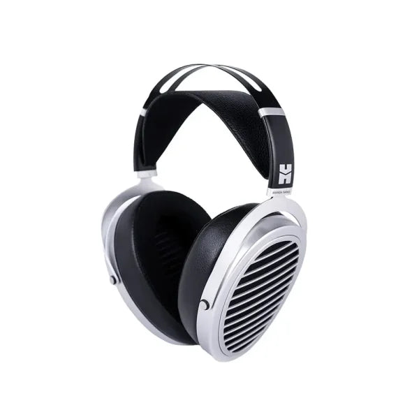 Hifiman Ananda Nano Headphones - RockOnAV