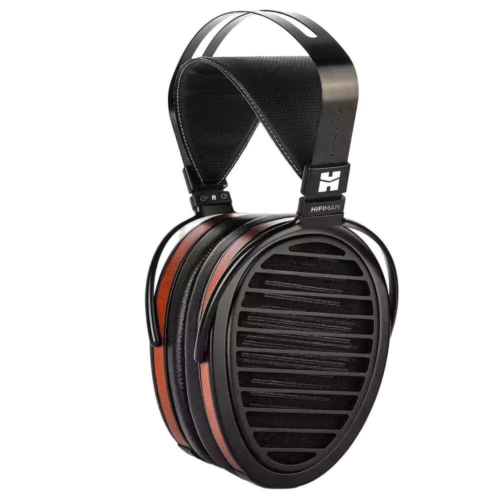 Hifiman Arya Organic Headphones - RockOnAV