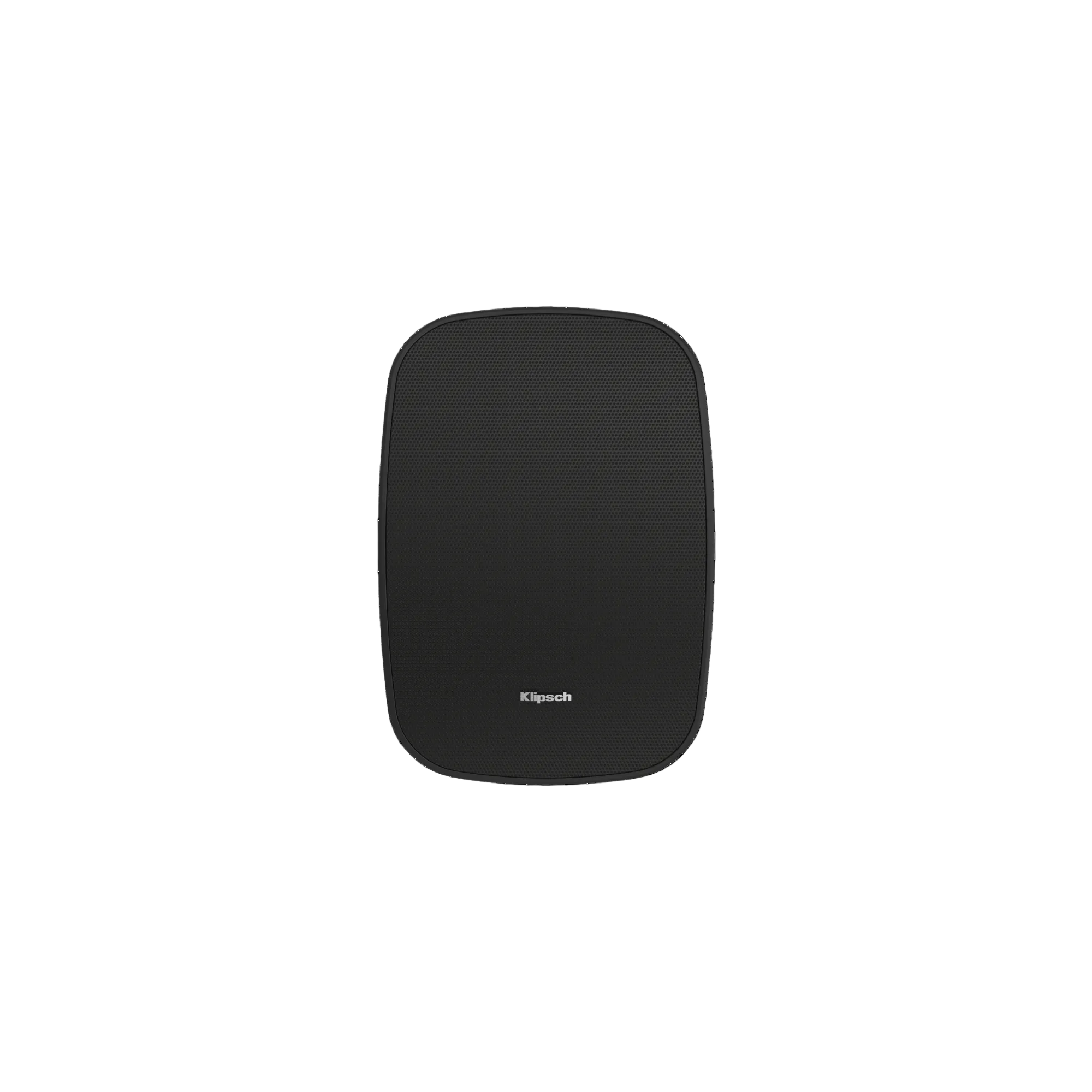 Klipsch RSM-400 (Pair)