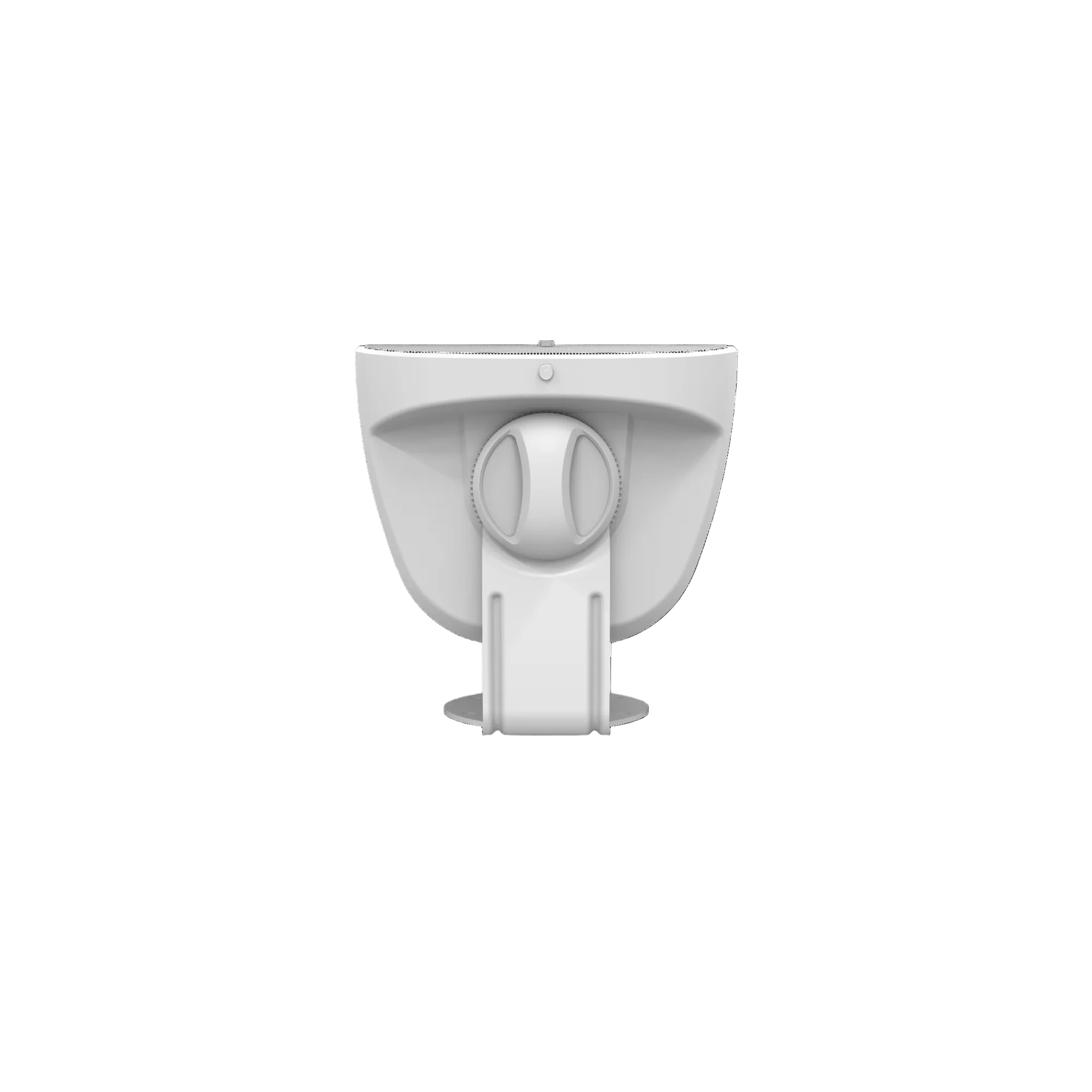 Klipsch RSM-400 (Pair)