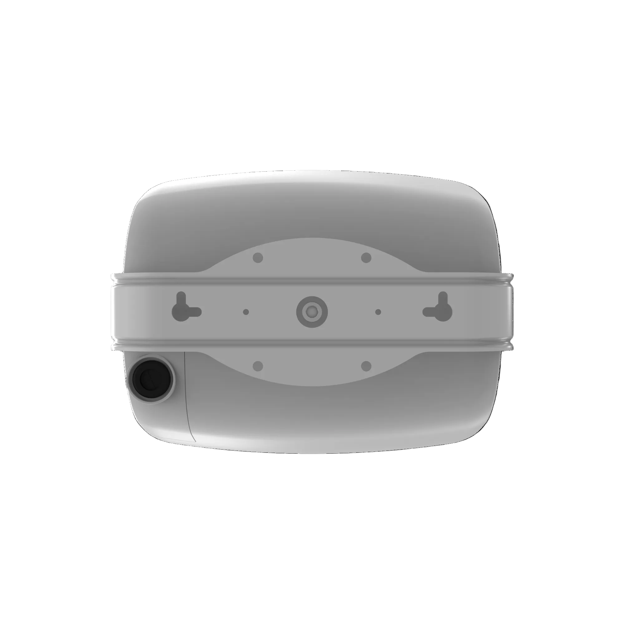 Klipsch RSM-525 (Pair)