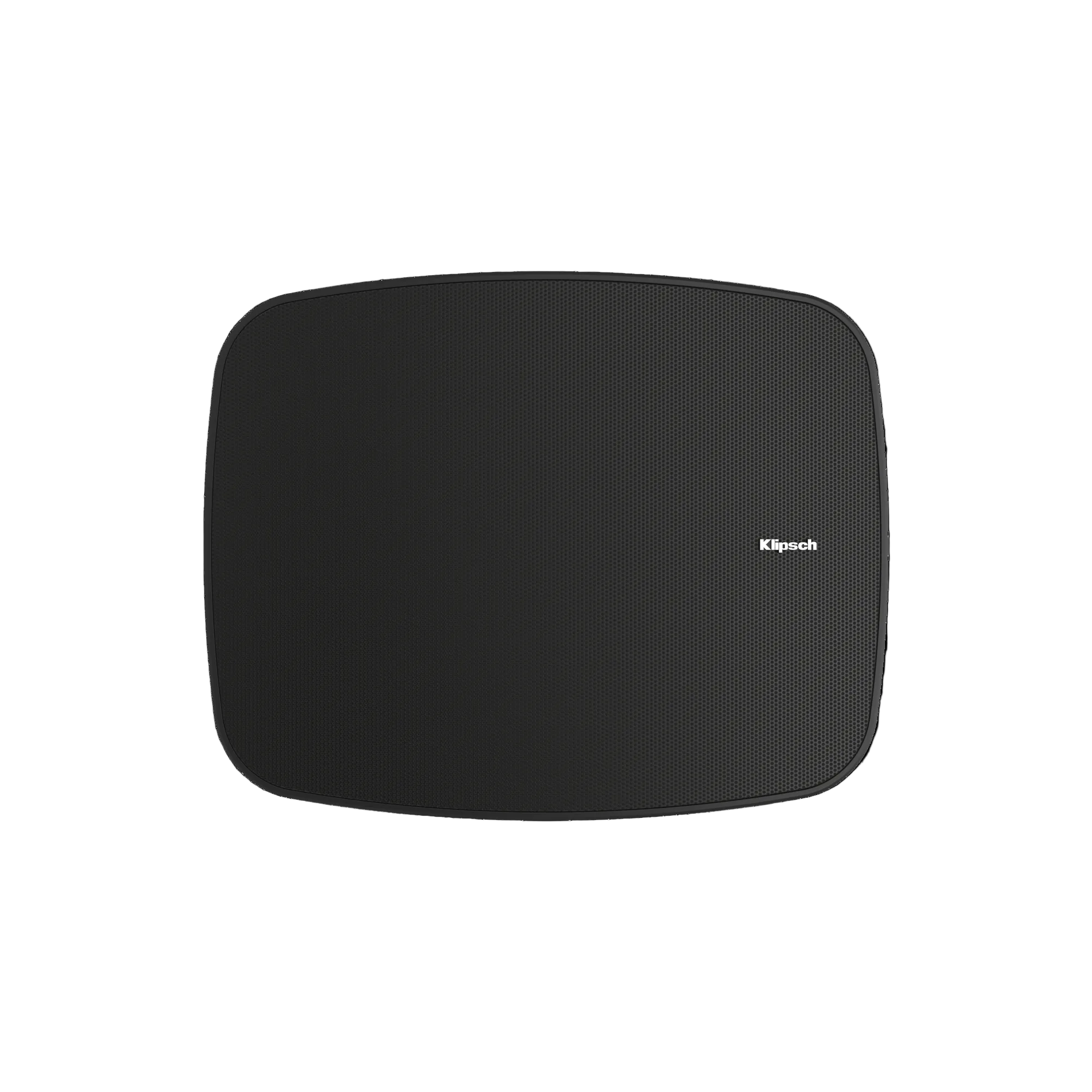 Klipsch RSM-525 (Pair)