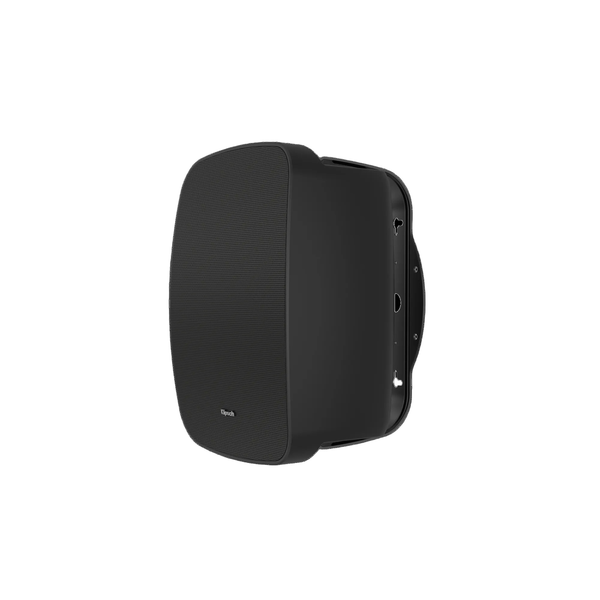 Klipsch RSM-525 (Pair)