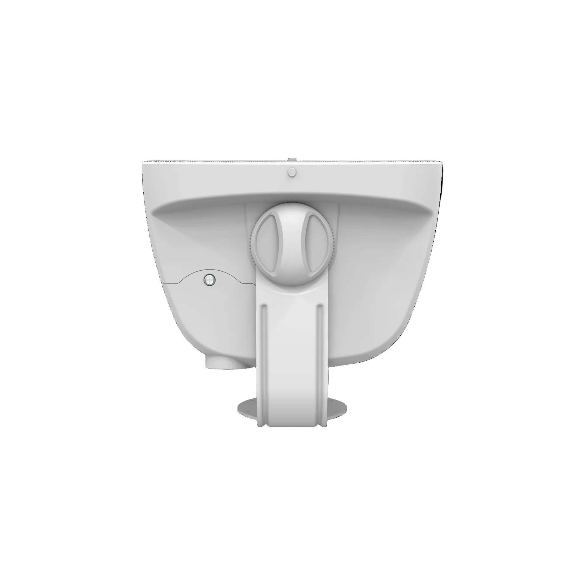Klipsch RSM-525 (Pair)