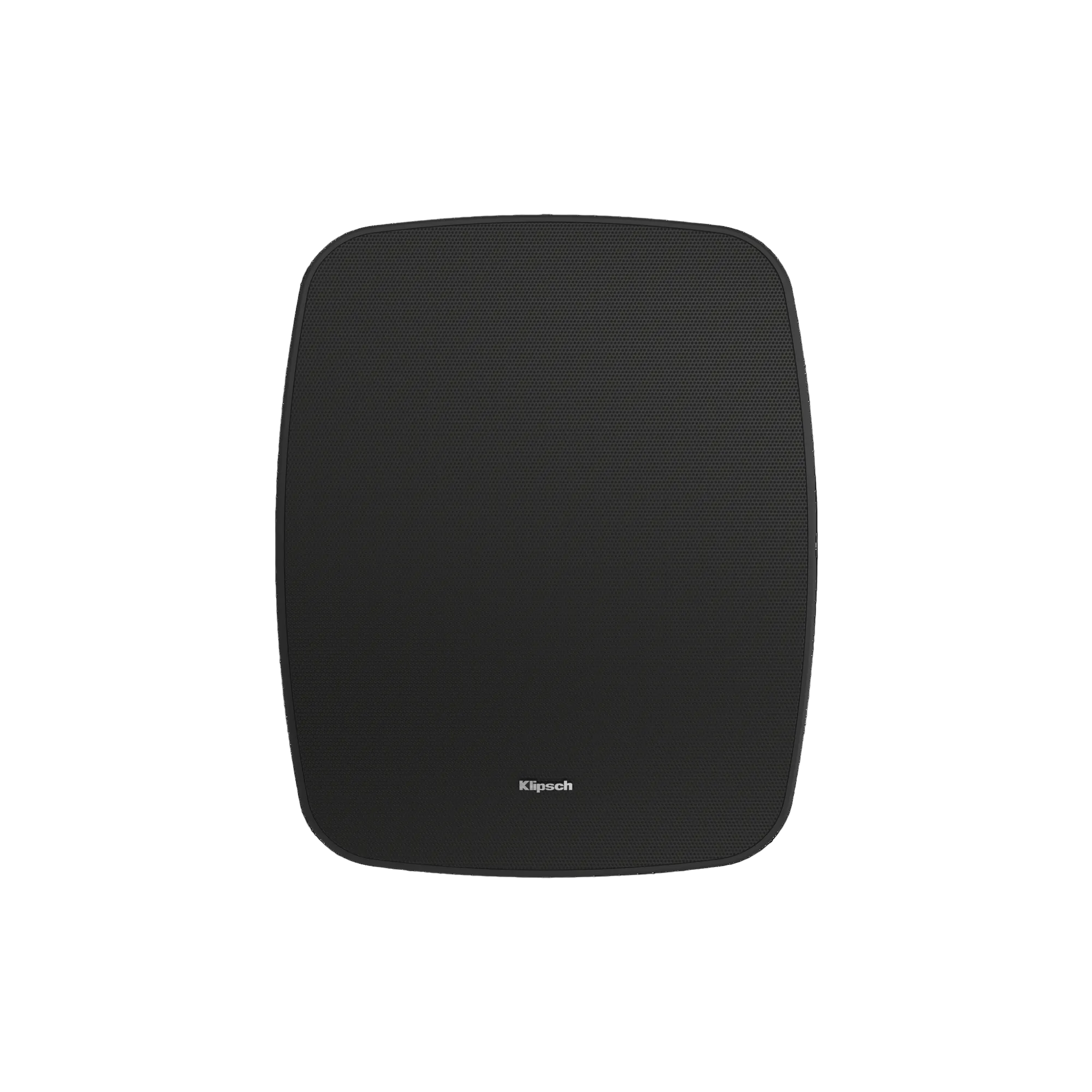 Klipsch RSM-650 (Pair)