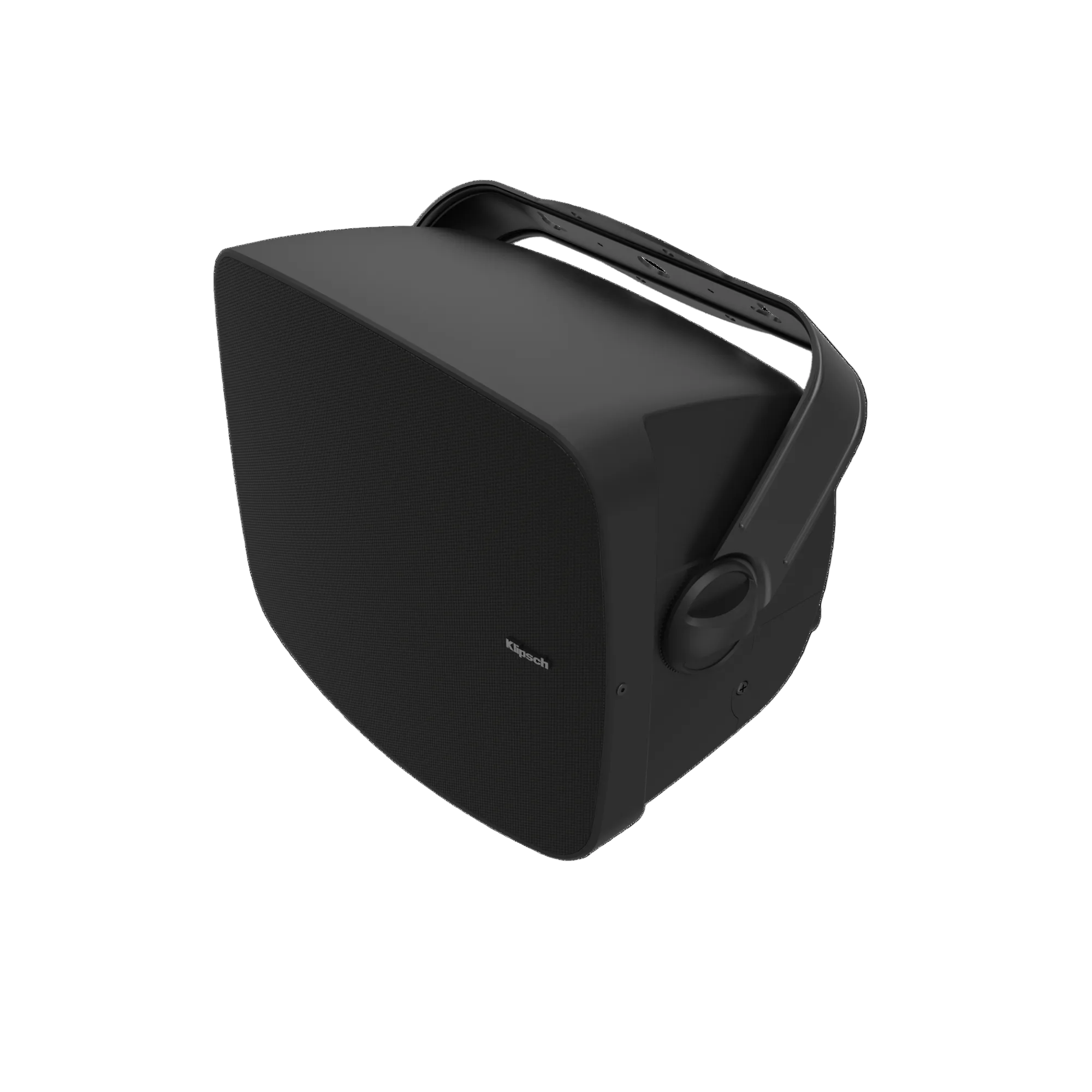 Klipsch RSM-650 (Pair)