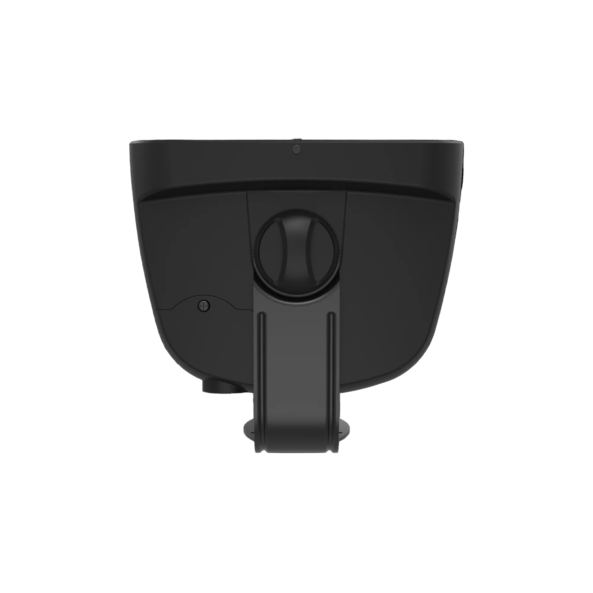 Klipsch RSM-650 (Pair)