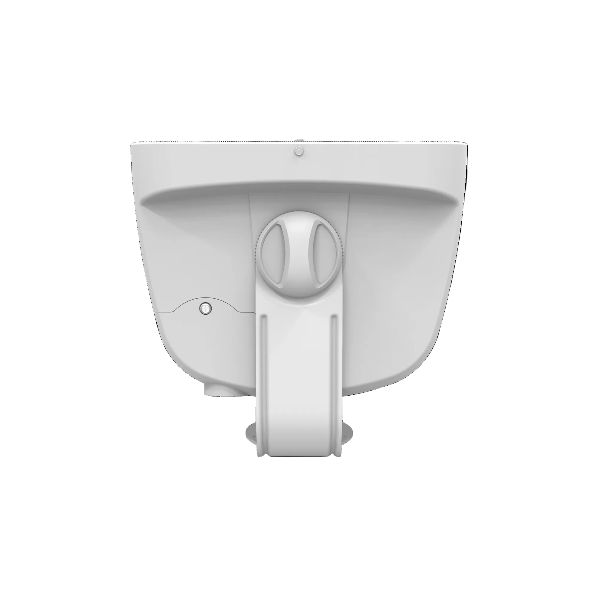 Klipsch RSM-650 (Pair)