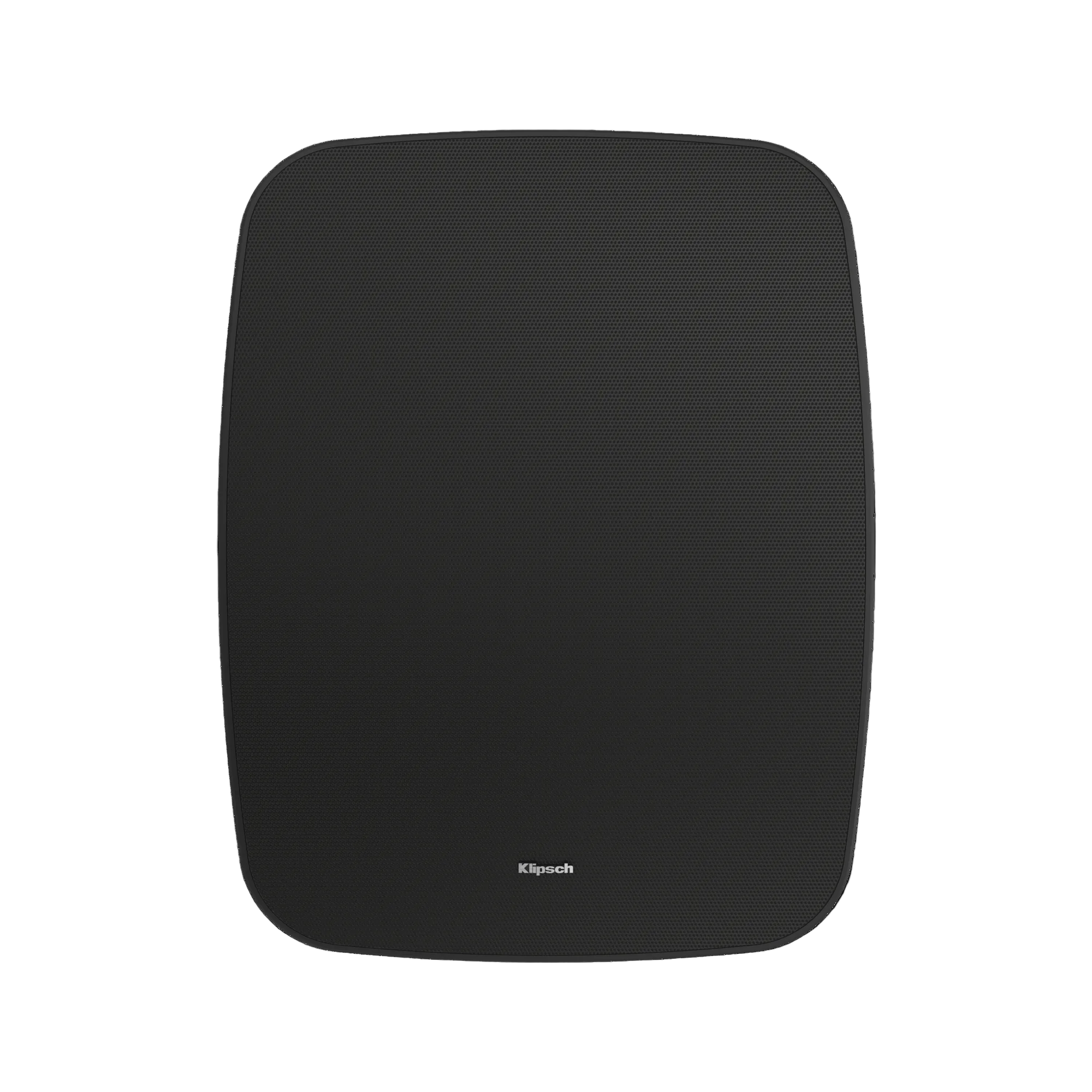 Klipsch RSM-800 (Pair)