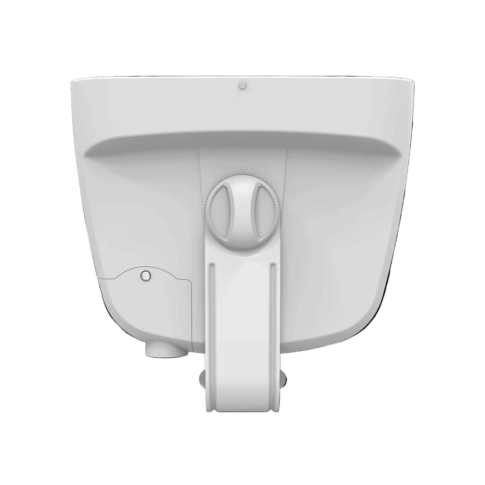 Klipsch RSM-800 (Pair)