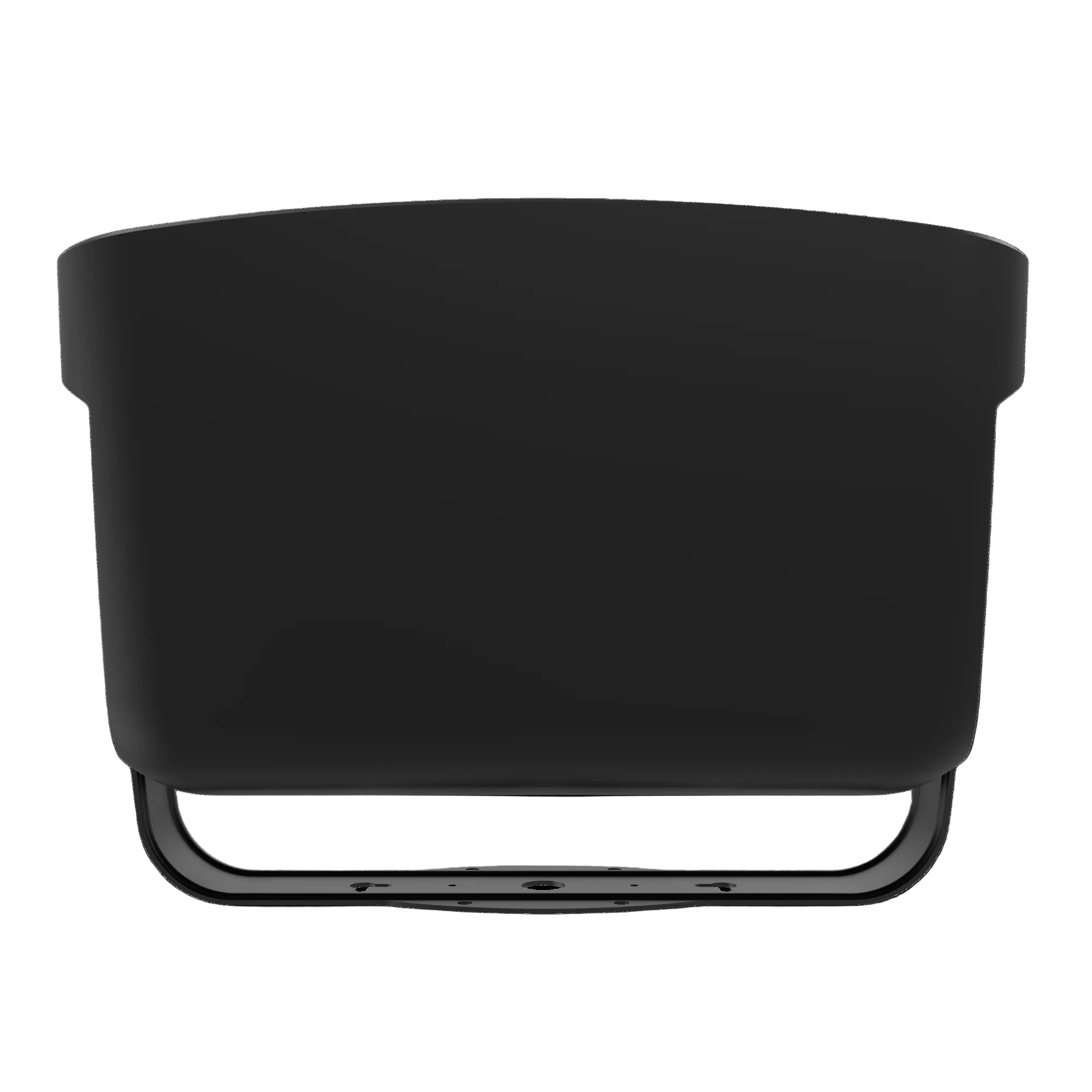 Klipsch RSM-800 (Pair)